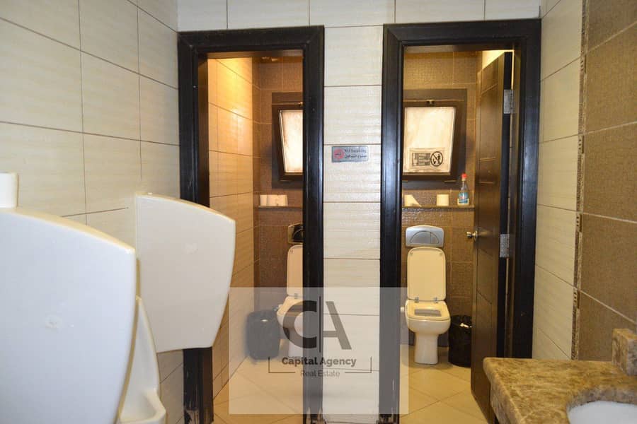 13 photo_2025-04-10_18-30-27. jpg