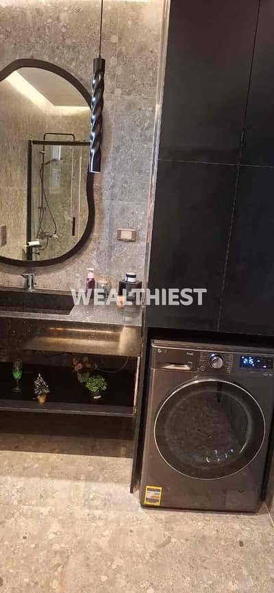 شقة 2 غرفة نوم للبيع في مدينتي، القاهرة - 2944121f-2d92-4bfe-87bf-23c87a59a769. jpg