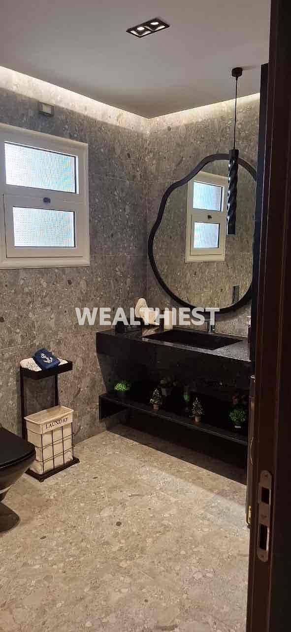 2 bceedd14-cfe9-4366-ae0d-90407303f41e. jpg