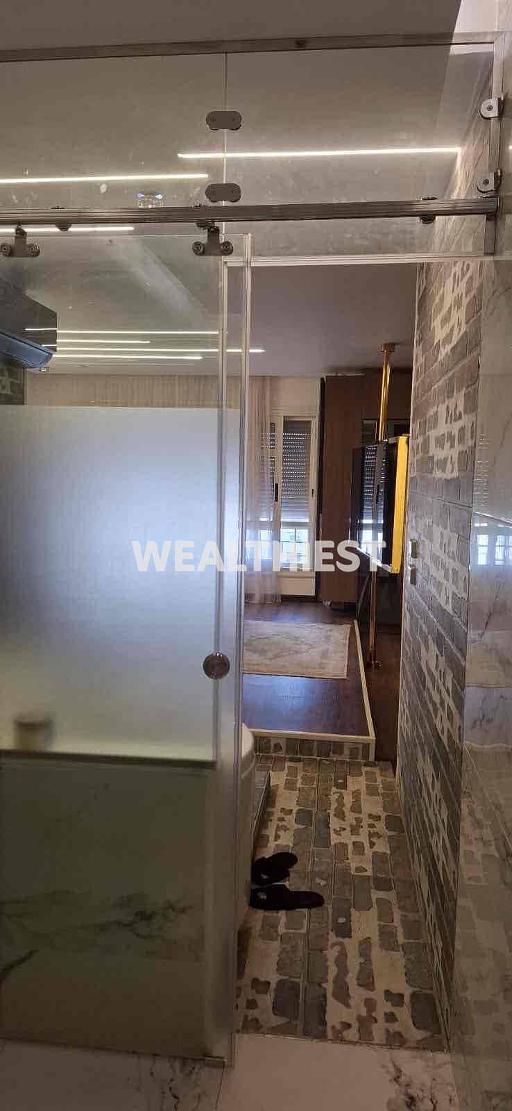 9 a6050929-1301-4ada-bd8d-45d28e03b291. jpg