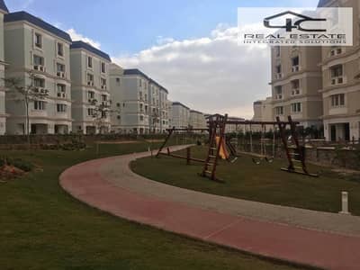 اي فيلا 3 غرف نوم للبيع في القاهرة الجديدة، القاهرة - PHOTO-2018-12-20-22-51-39. jpg اي فيلا 3 غرف نوم للبيع في القاهرة الجديدة، القاهرة - PHOTO-2018-12-20-22-51-39. jpg