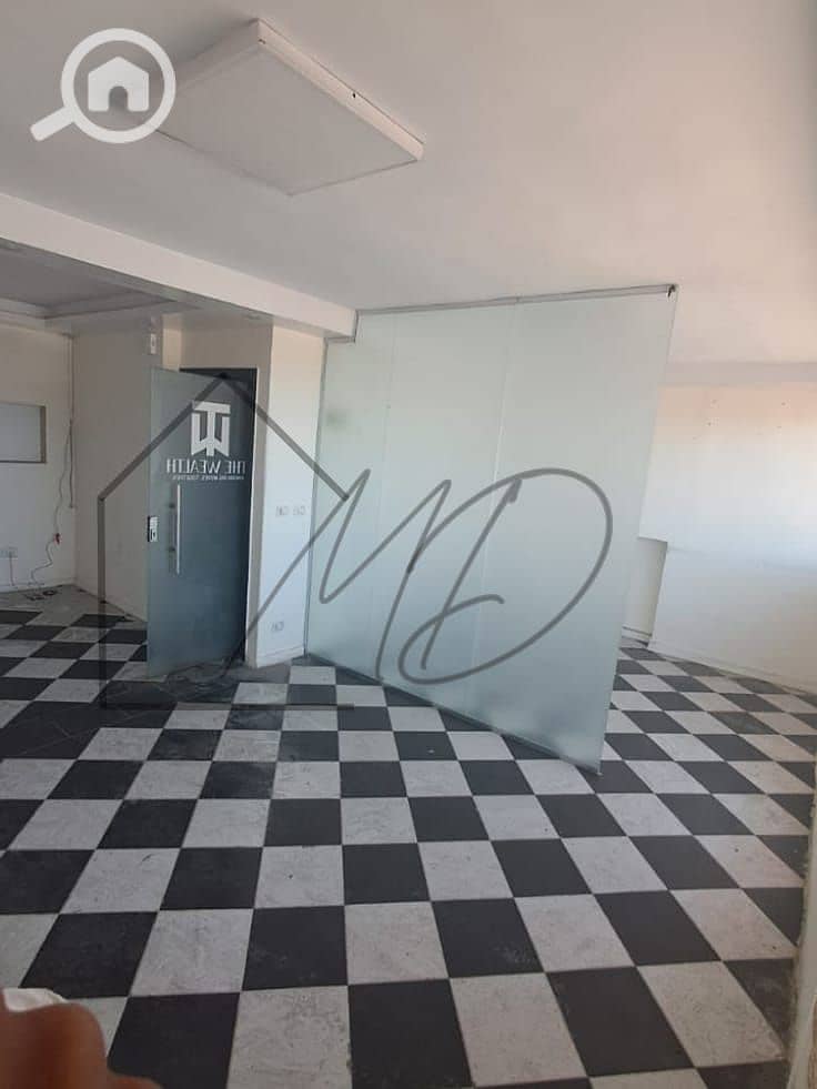 2 WhatsApp Image 2025-11-25 at 5.01. 07 PM (1). jpeg