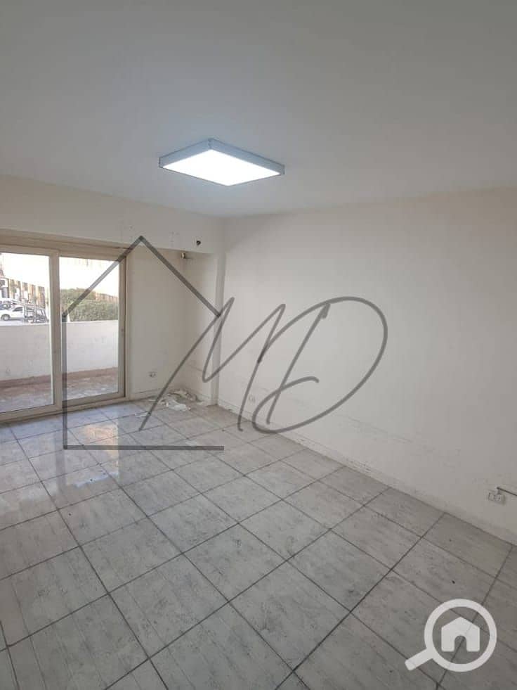 3 WhatsApp Image 2025-11-25 at 5.01. 07 PM (5). jpeg