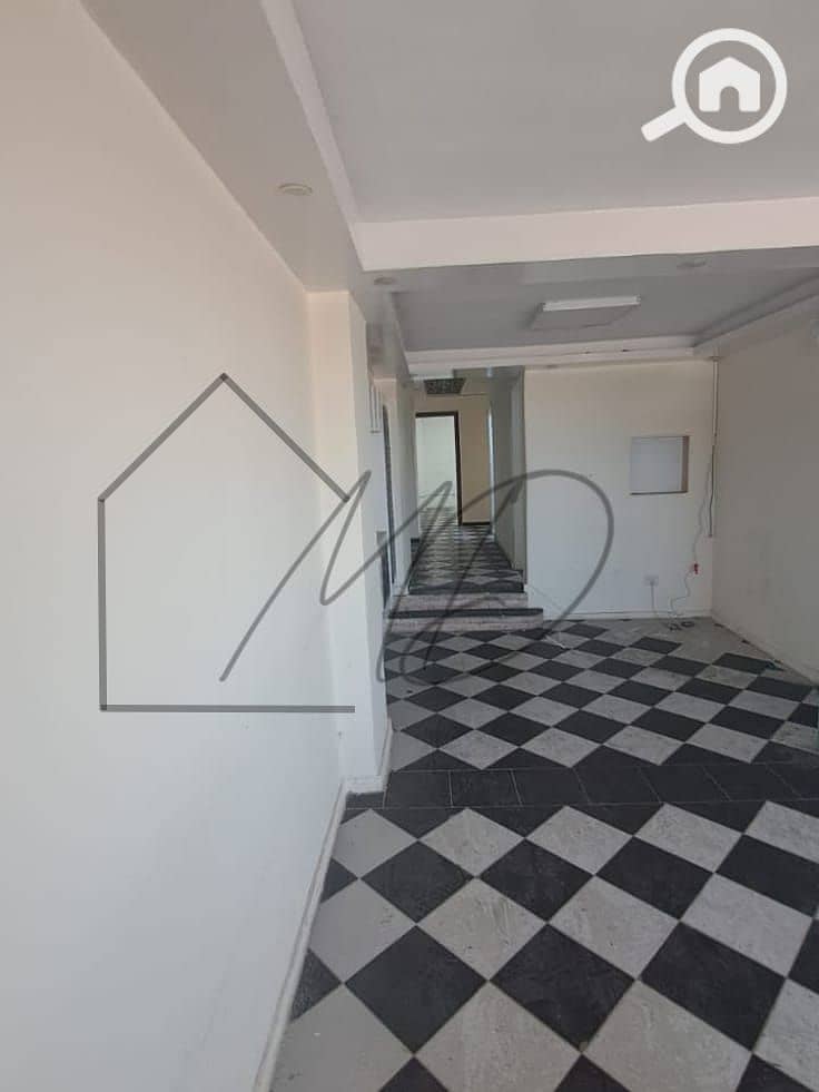 4 WhatsApp Image 2025-11-25 at 5.01. 07 PM (2). jpeg