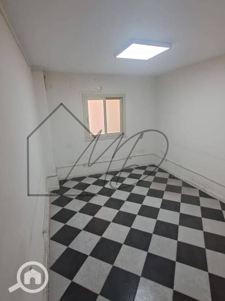 5 WhatsApp Image 2025-11-25 at 5.01. 07 PM (6). jpeg