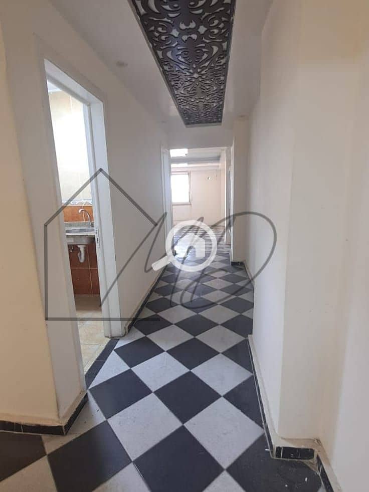 6 WhatsApp Image 2025-11-25 at 5.01. 07 PM. jpeg