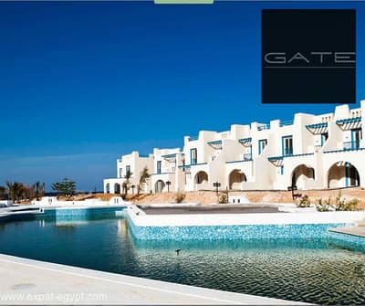 3 Bedroom Penthouse for Sale in North Coast, Matruh - 302023074_170311092234931_1117608663774313167_n. jpg