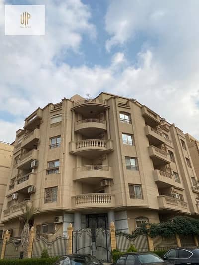 فلیٹ 3 غرف نوم للبيع في القاهرة الجديدة، القاهرة - WhatsApp Image 2025-11-25 at 4.31. 45 PM (1). jpeg