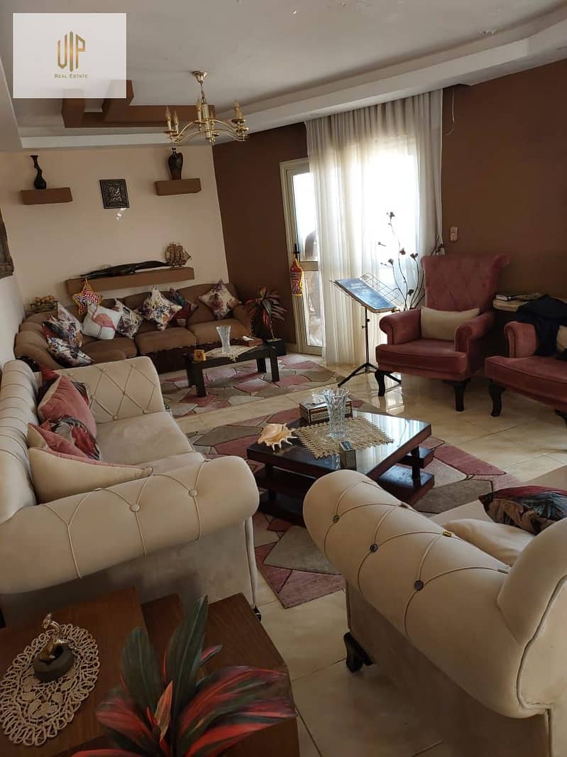 2 WhatsApp Image 2025-11-25 at 4.31. 45 PM (2). jpeg