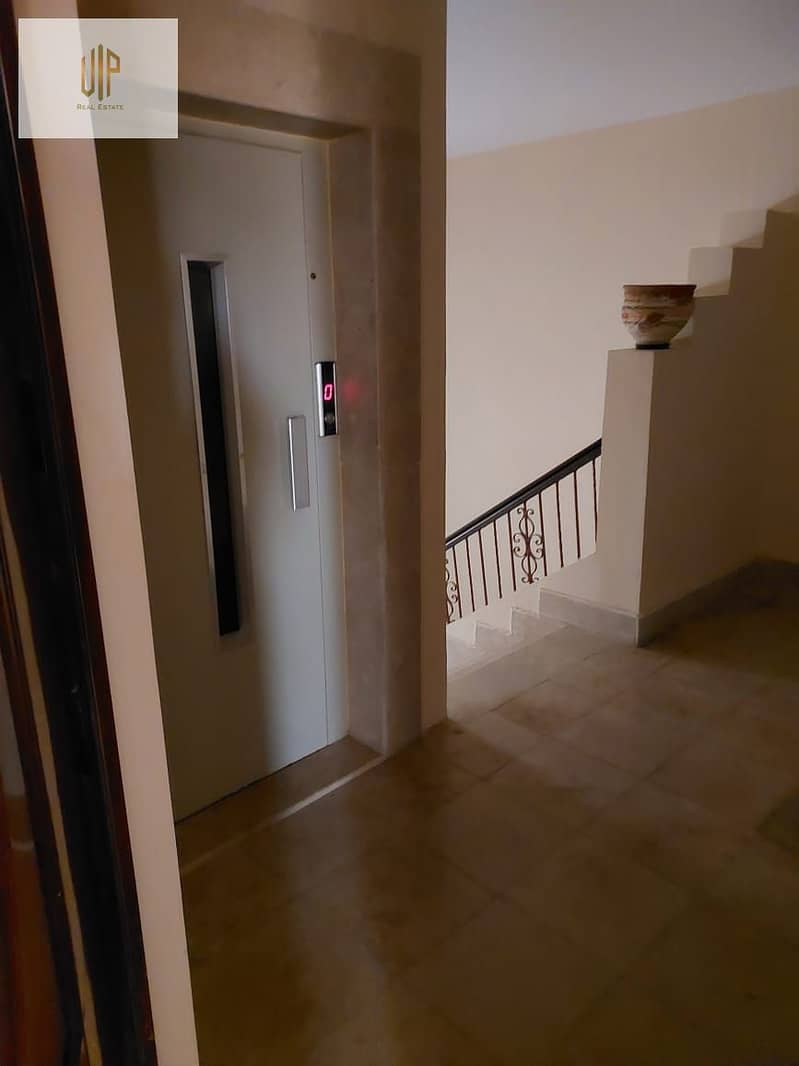 3 WhatsApp Image 2025-11-25 at 4.31. 45 PM. jpeg