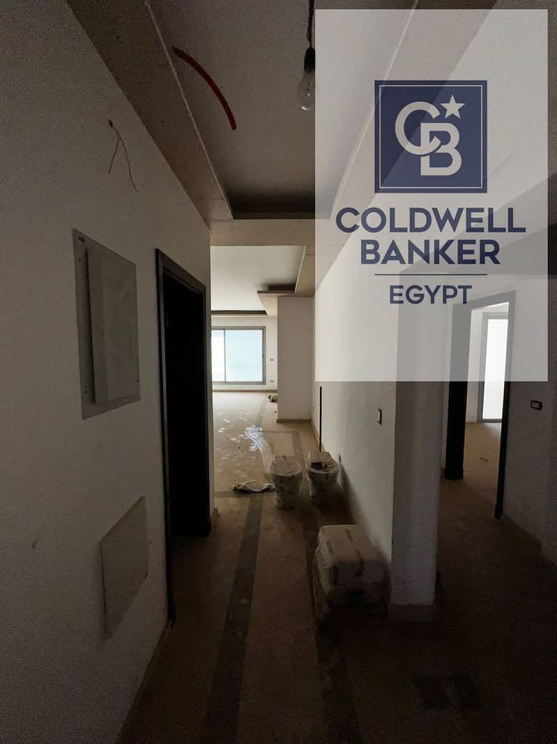 3 474bdf6f-a25d-4487-97ac-99db431bc2a3. jpeg