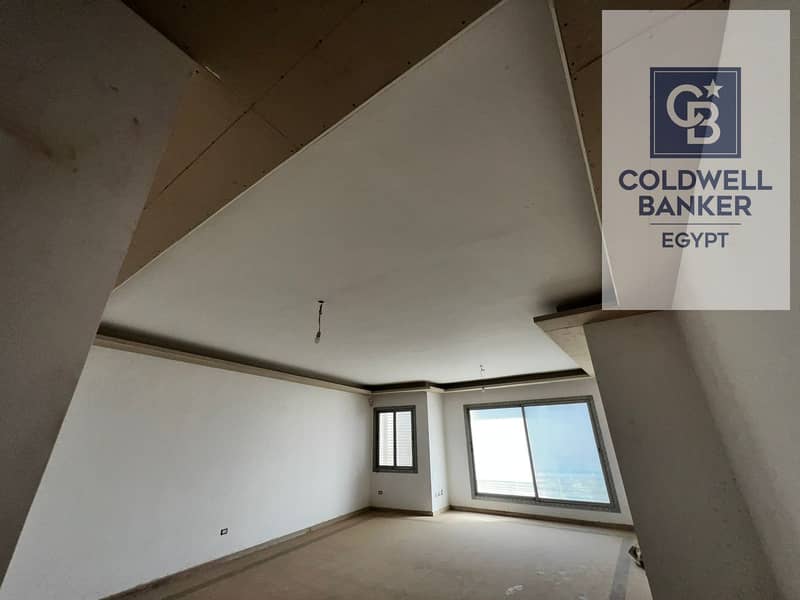 6 a2082017-cb9f-4c3a-b577-ed5fbbd601d5. jpeg