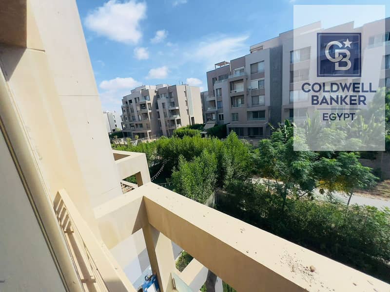 7 a3442627-2b58-4e21-af2d-c8f091dbd9fa. jpeg