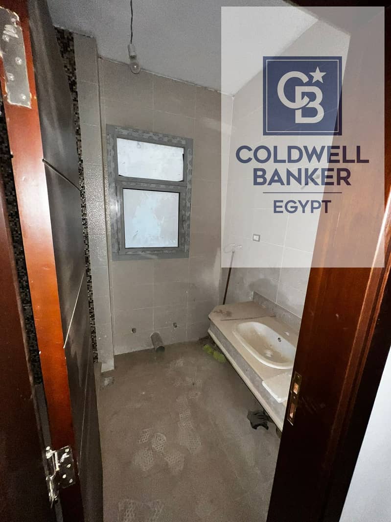 9 c5fcfc5b-5d60-455f-9e6a-00b8b40b7c44. jpeg