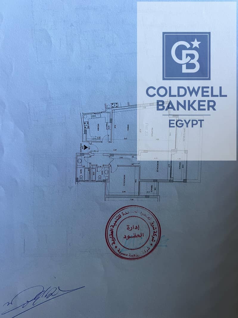 10 c3746552-1452-4447-9166-cabb6ed60f53. jpeg