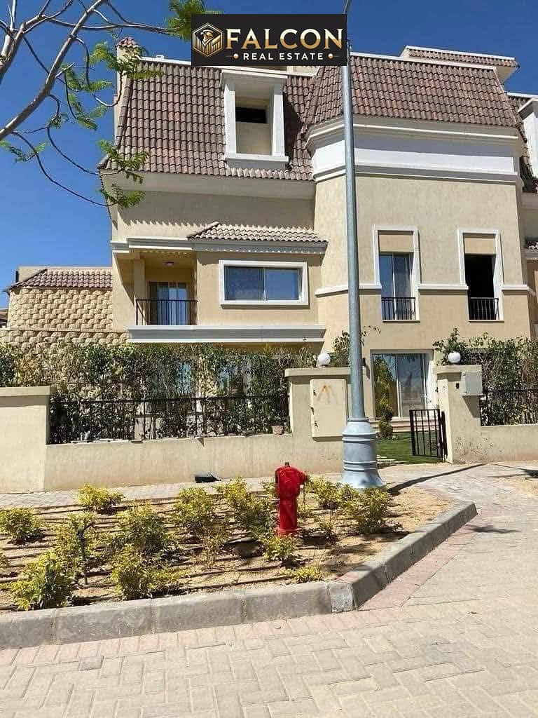 11 eb70d21f-2cde-4298-b448-d4761badbfe5. jpg