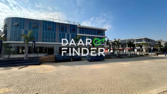 مکتب للايجار في الشيخ زايد، الجيزة - unnamed-_1_-_1_. png مکتب للايجار في الشيخ زايد، الجيزة - unnamed-_1_-_1_. png