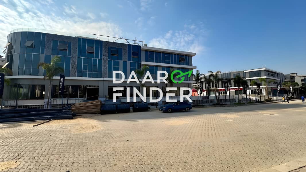 unnamed-_1_-_1_. png