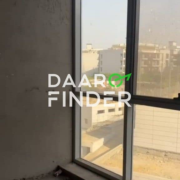 3 4c2164e2-98ab-4f3b-9eca-f35c9ef1fb03. jpg