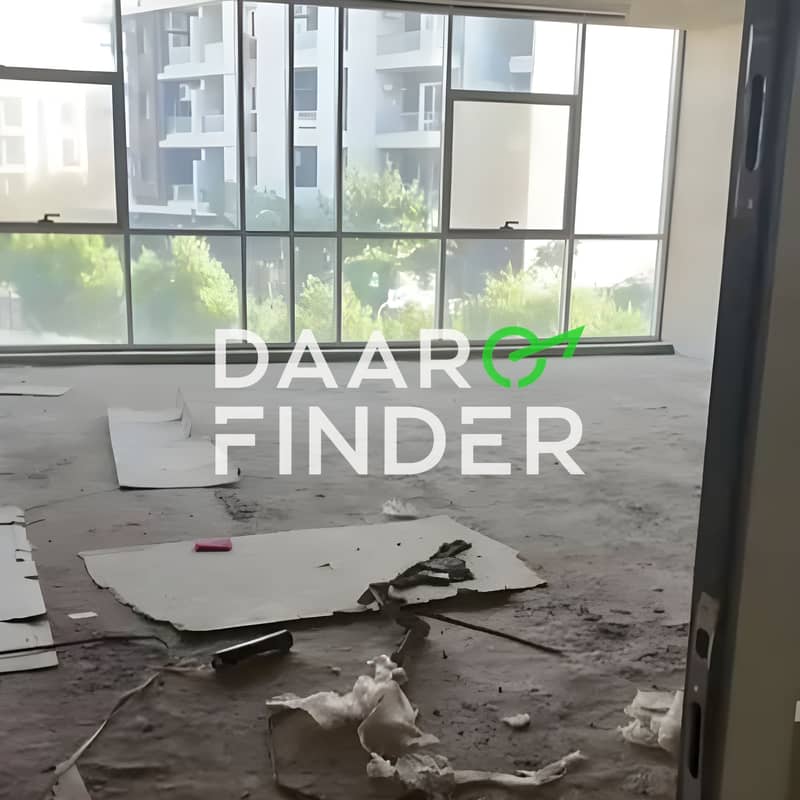 4 a9bacd34-c2b1-445d-a8d0-05746d8f0e01. jpg