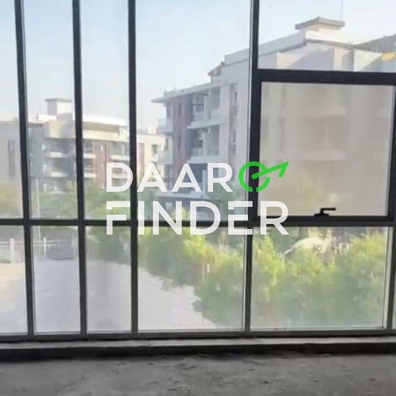 5 a915689f-30f0-44a8-a457-84ffeeb2cdbd. jpg