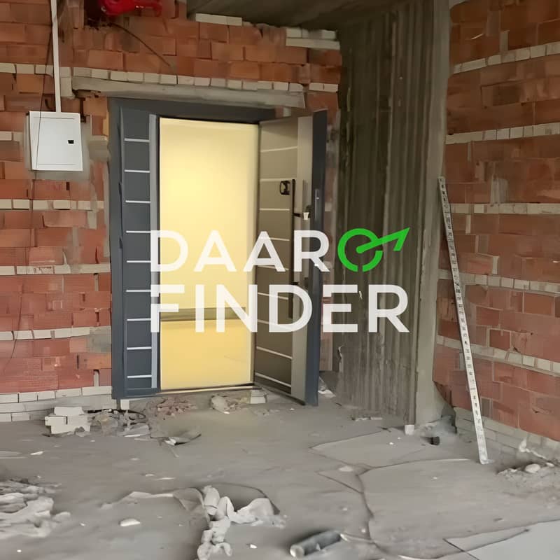 6 b59d7245-707c-4639-9546-26854847607e. jpg