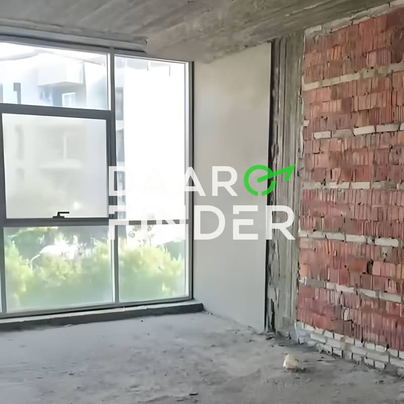 7 c1de0c4e-3e5d-46de-974d-a2de69110c5b. jpg