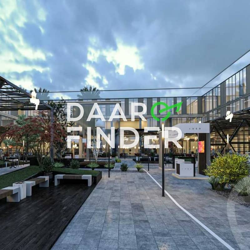 8 673a4848b2fb6286736592. png