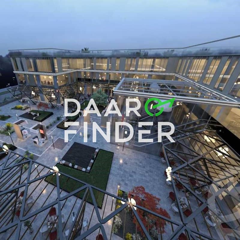 9 673a4848b480b250199226. jpg