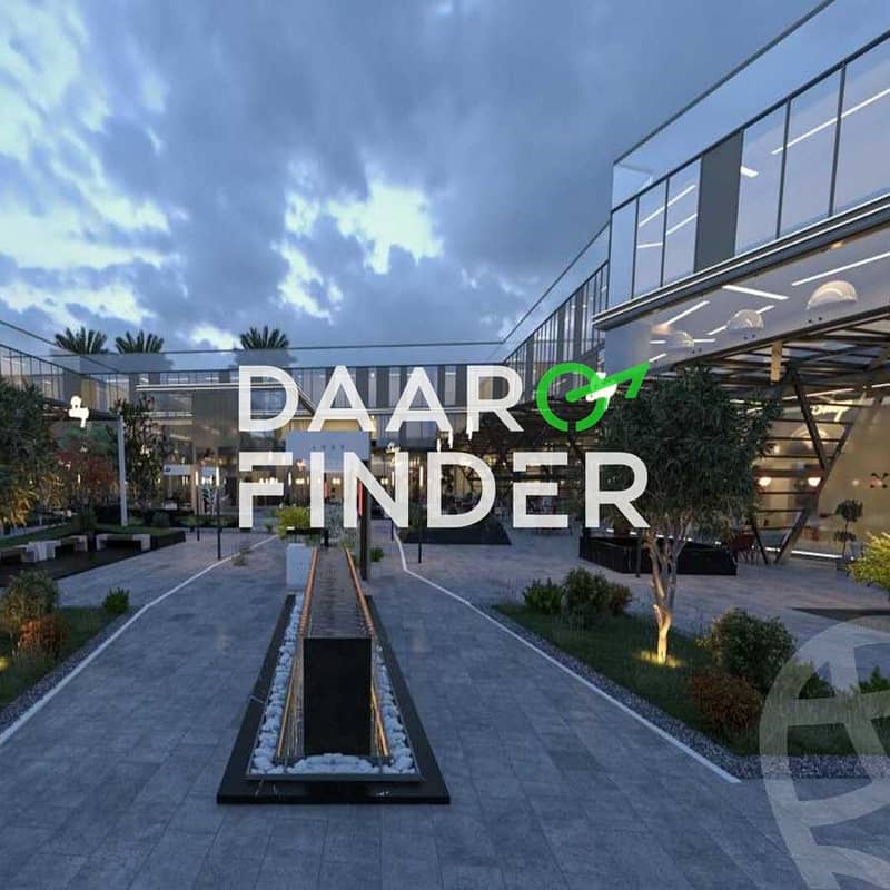 10 673a48465bffc476880954. jpg