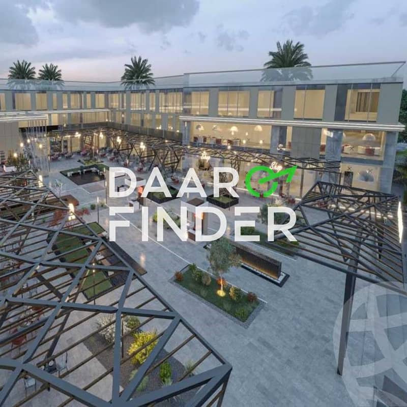 11 673a484829d4c225998168. jpg