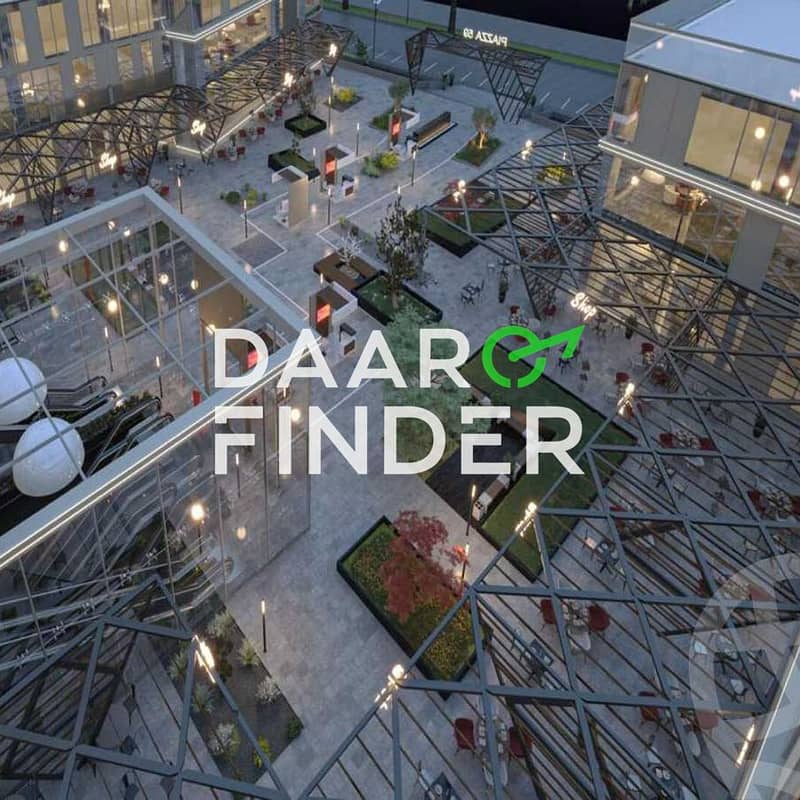 12 673a4847494b2319560201. png