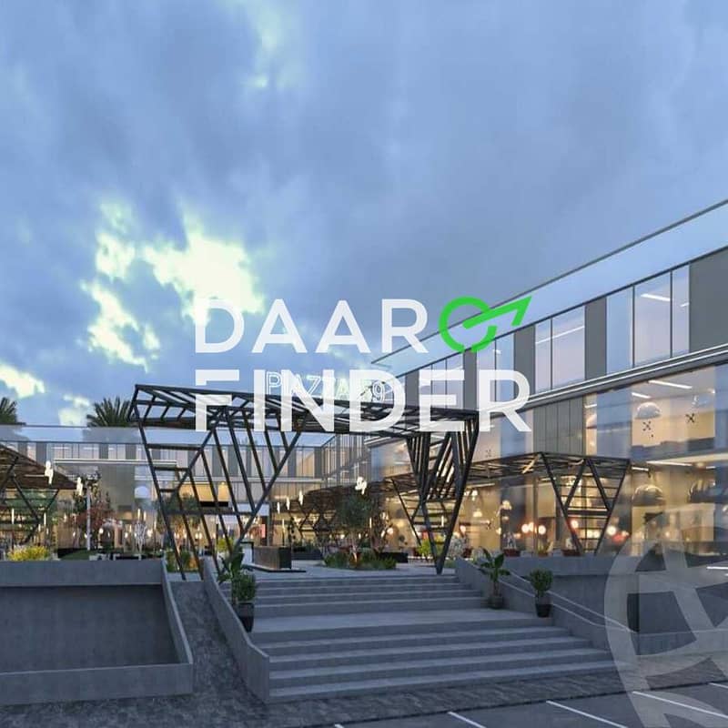 13 673a48466564c481369409. png