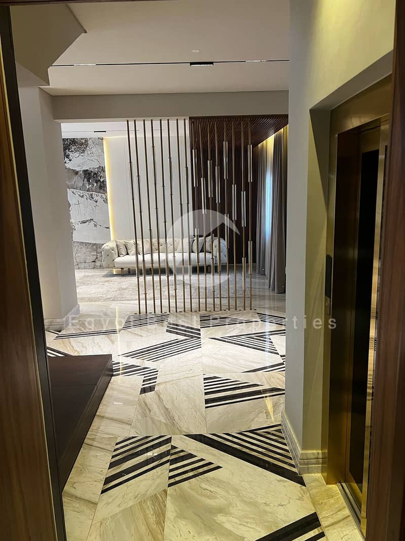 5 WhatsApp Image 2025-08-12 at 11.16. 59 PM (5). jpeg