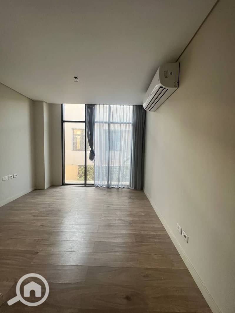 2 photo_2023-08-10_12-50-50 (2). jpg