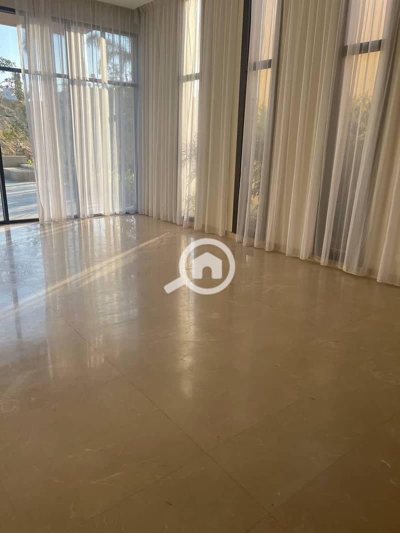 4 photo_2023-08-10_12-50-51. jpg