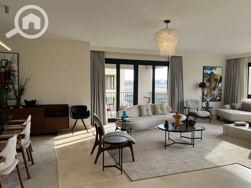 6 IMG-20241214-WA0072. jpg