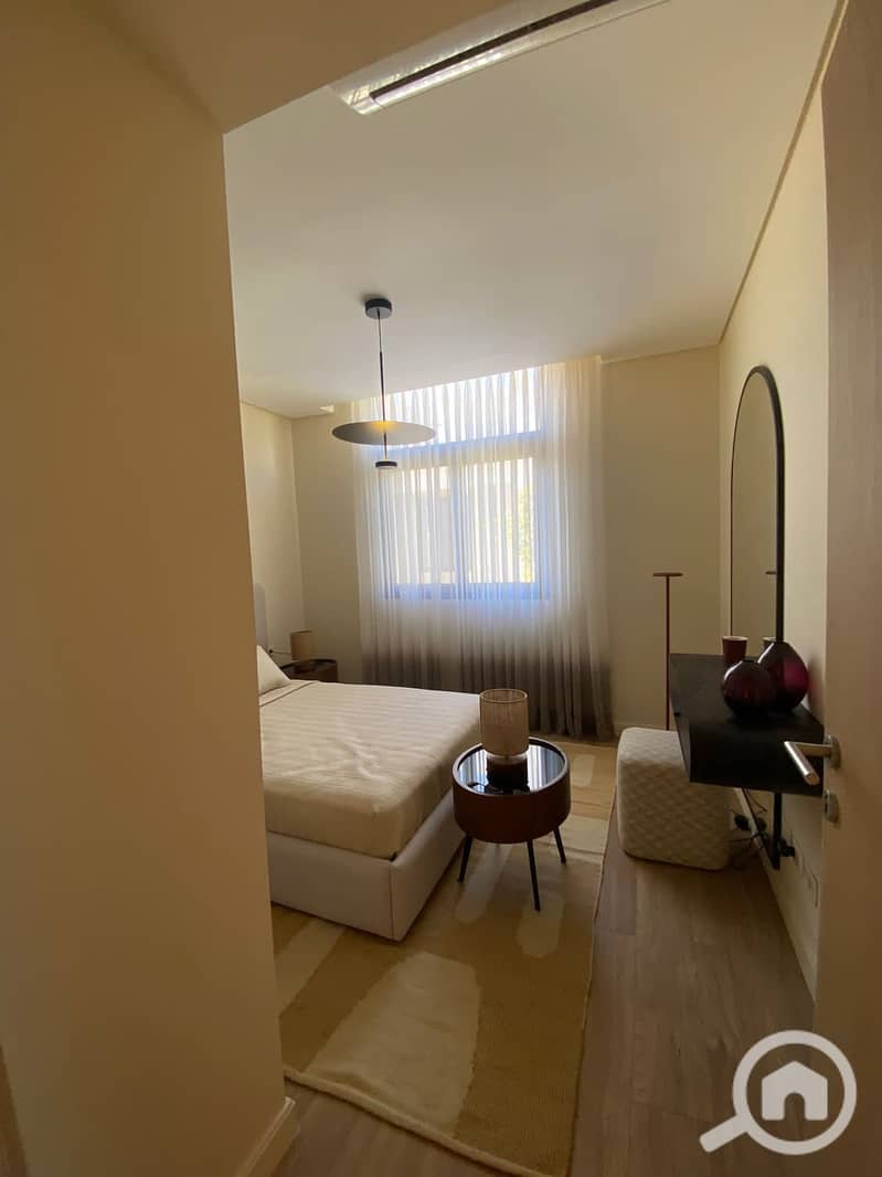 7 WhatsApp Image 2024-01-17 at 12.44. 12_db3a05f1. jpg