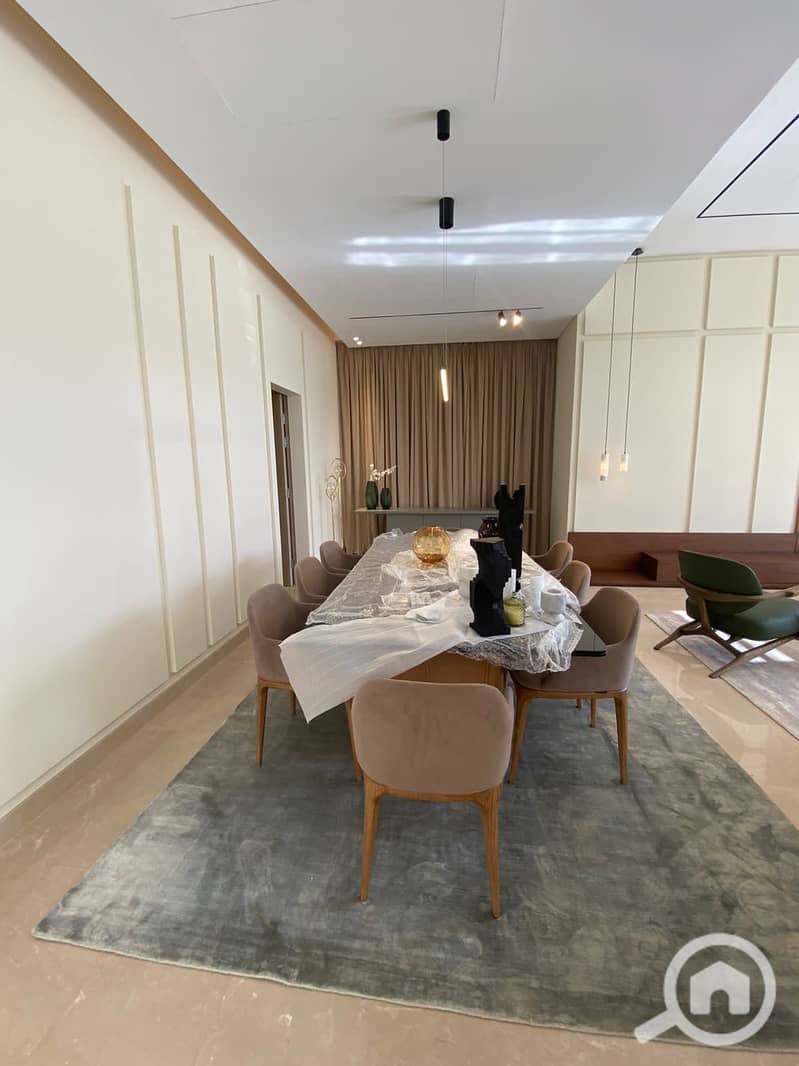 11 WhatsApp Image 2024-01-17 at 12.44. 29_3a5d1760. jpg