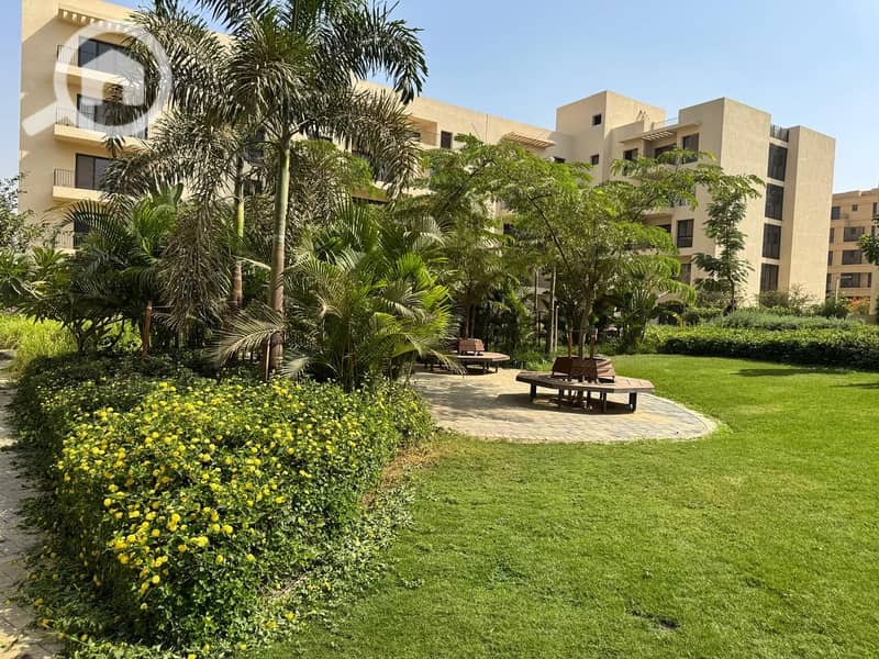 12 WhatsApp Image 2024-10-28 at 11.16. 11_06e7bb07. jpg