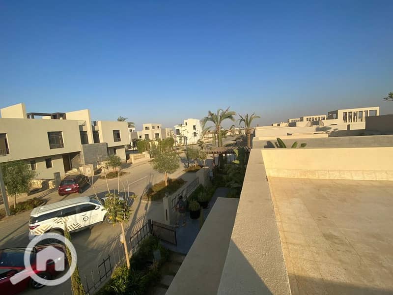 14 WhatsApp Image 2023-08-09 at 20.07. 49. jpg