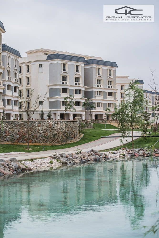 2 AMR_2004 - Copy. jpg