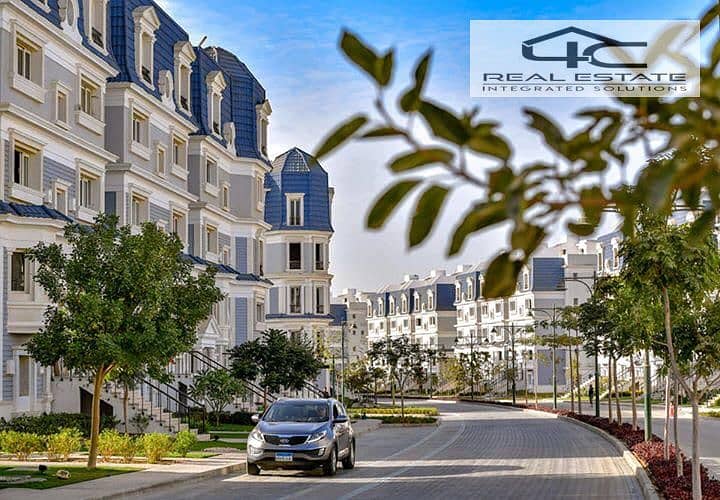 9 WhatsApp Image 2021-01-21 at 1.56. 45 PM. jpeg