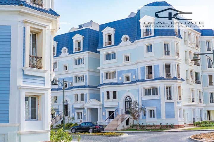 12 WhatsApp Image 2021-01-21 at 1.56. 44 PM (1). jpeg