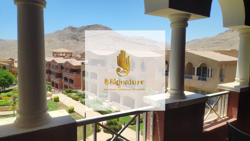 2 WhatsApp Image 2025-11-25 at 2.25. 19 PM. jpeg