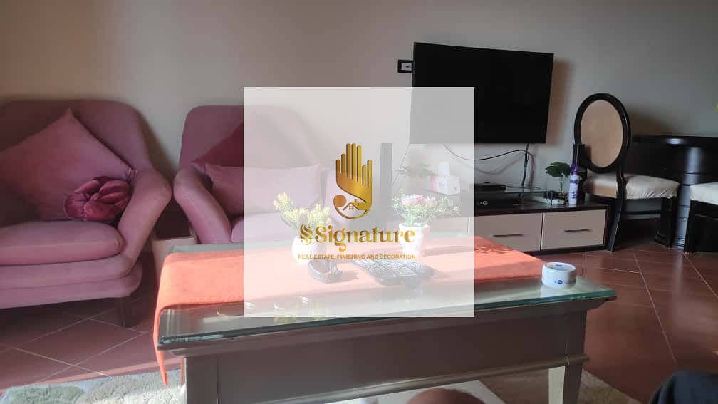 3 WhatsApp Image 2025-11-25 at 2.25. 18 PM (1). jpeg