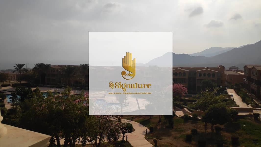 4 WhatsApp Image 2025-11-25 at 2.25. 20 PM. jpeg