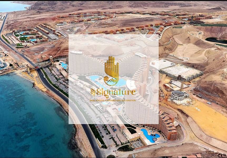 5 Life-in-porto-sokhna. jpg