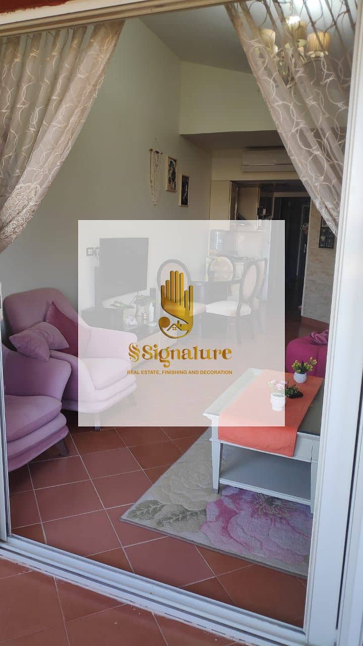 7 WhatsApp Image 2025-11-25 at 2.25. 18 PM (2). jpeg