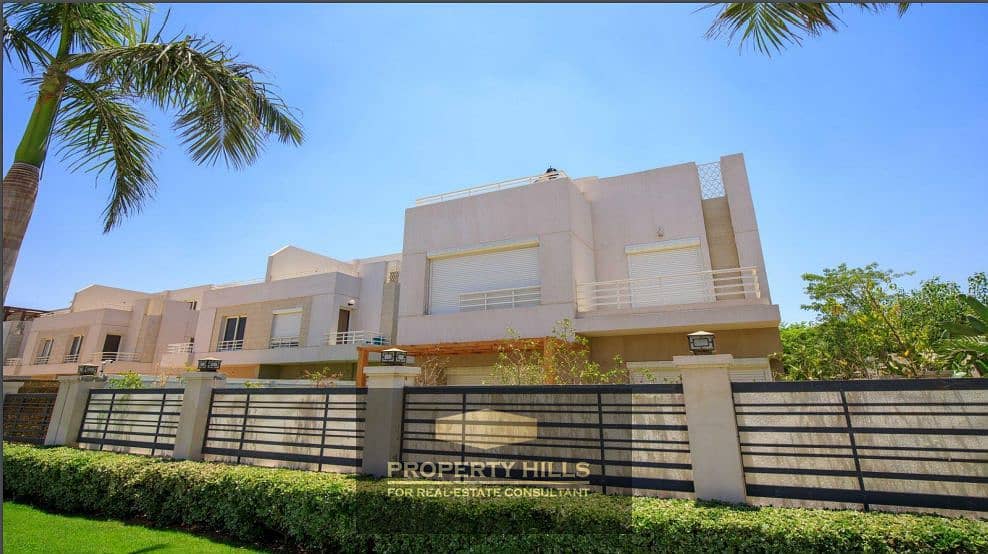 2 Screenshot 2024-12-03 144014. png